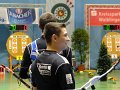 20140222-Bulifinale (86)